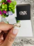 ANILLO MIDI CINTA REGULABLE