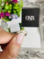 ANILLO MIDI CINTA REGULABLE - comprar online