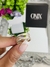 ANILLO DOBLE HILERA MACIZO