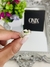 ANILLO ABRAZO LISO - comprar online