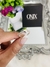 ANILLO CORAZON LISO - comprar online