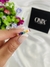 ANILLO MULTICOLOR CUBIC`S REC - onixjoyass