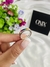 ANILLO MULTICOLOR CUBIC`S REC - comprar online