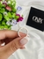 ANILLO MULTICOLOR CUBIC`S REC en internet