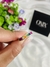 ANILLO MULTICOLOR CUBIC`S REC