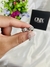 CHARMS DOBLE SEGURO - comprar online