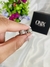 CHARMS DOBLE SEGURO en internet