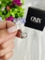CHARM THOR - comprar online
