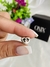 CHARM DISNEY CALADO - comprar online