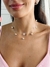 CHOCKER BOLITAS DE 8MM - comprar online