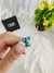 CHARM SULLIVAN - comprar online