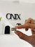 ANILLO ESTILO ALIANZA TRIPLE - tienda online