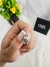 CHARM BUZZ