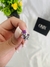 CHARM BUZZ - comprar online