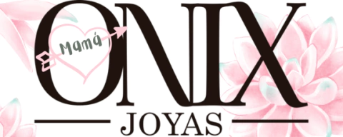 onixjoyass