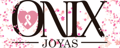 onixjoyass