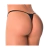 Tanga Moños - comprar en línea