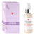 Lubricante After Sex X75Ml