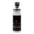 Retardante Ejaculation Delay X15Ml - comprar en línea