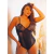 Body Mila Talla Única en internet