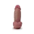 Dildo Ultrarealista Declan 21 cm en internet