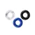 Anillos X3 Para El Pene - comprar en línea