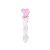 Dildo de Vidrio Rohan 20 cm - comprar en línea