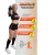 Potencializador Masculino Martillo X550ML