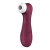 Satisfyer Pro 2 Generation 3 Con APP - JDT COMPANY - JDTSHOP