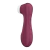 Satisfyer Pro 2 Generation 3 Con APP - tienda en línea