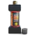 Potencializador Masculino Martillo X550ML - comprar en línea