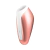 Satisfyer Love Breeze en internet
