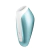Satisfyer Love Breeze - JDT COMPANY - JDTSHOP