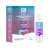 Lubricantes Calientes Saborizados Elixir - comprar en línea