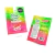 Dulces Explosivos Blow Pow X5gr - comprar en línea