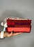 Necessaire Heart - comprar online