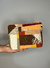 Necessaire Summer