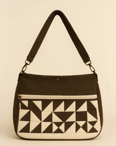 Bolsa Coffee - comprar online