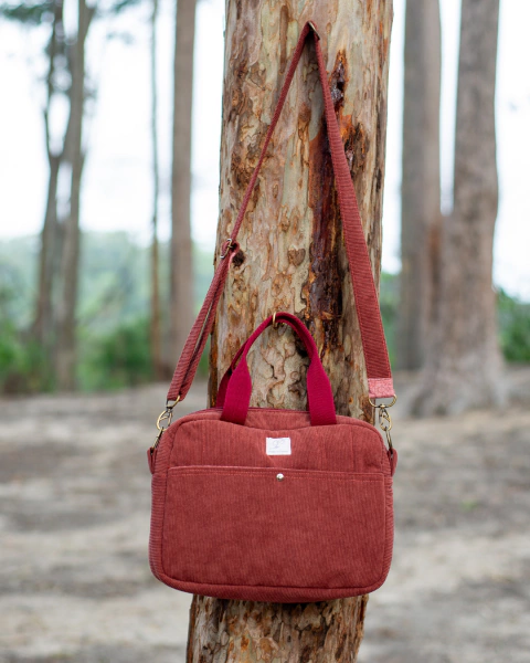 Bolsa de Mão Root - comprar online