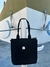 Bolsa Ombro Preta - loja online