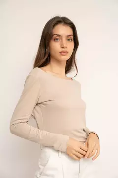 Remera Verona