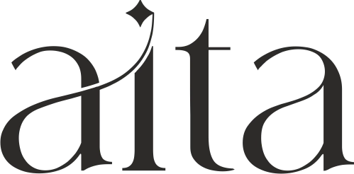 aita