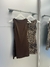 VESTIDO CARRIE
