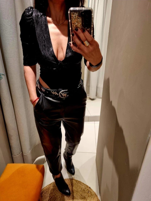 BODY VIVIANA - comprar online