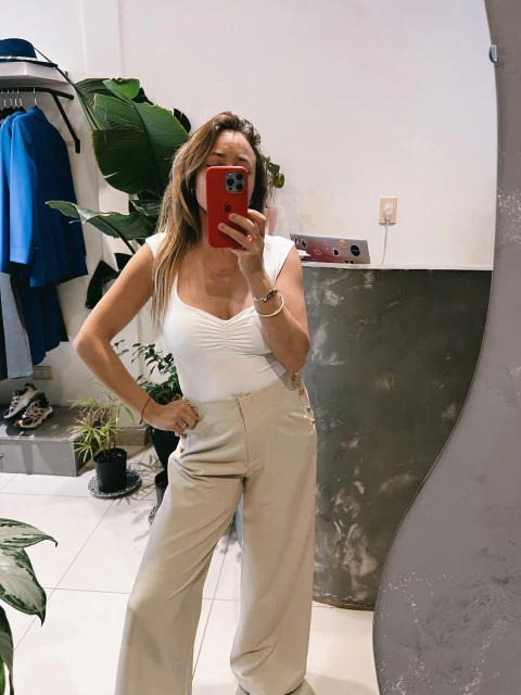 BODY LEROY - comprar online