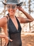VESTIDO TULUM - tienda online