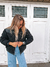 CAMPERA NORTH - tienda online