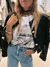 REMERA MING - comprar online