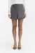 FALDA TOM - comprar online