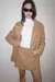 FALDA GLEN - comprar online